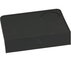 Mat pre tamper/Držiak filtra