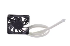 Ventilátor pre kávovary DeLonghi PrimaDonna Aromatic