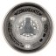 Comandante - C40 MK4 Nitro Blade - Amerikanische Kirsche
