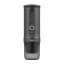 Outin - Nano Espressomaschine Space Grey