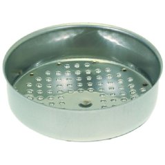 Sprchové sitko 60 mm originál Faema