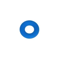 Nivona O-Ring 61309 online kaufen Nivona O-Ring 61309 online kaufen