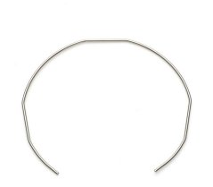 Mâner cu pârghie cu arc 54 mm fabricație 1919