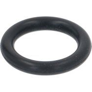 O-Ring 0115 EPDM O-Ring 0115 EPDM