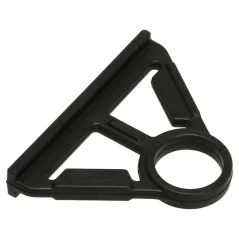 Držiak na čerpadlo pre kávovary Jura