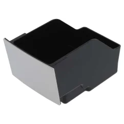 Nádoba na odpad  s krytom pre kávovary DeLonghi ECAM 26.455