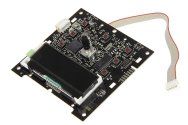 Control electronics for DeLonghi ECAM23.420 coffee machines Control electronics for DeLonghi ECAM23.420 coffee machines
