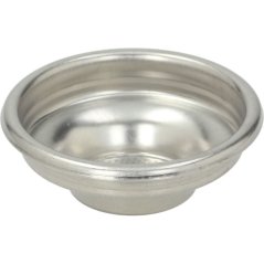 Sitko na 1 porciu 7g 70x245 mm