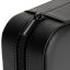 Acaia - Pearl Transporttasche