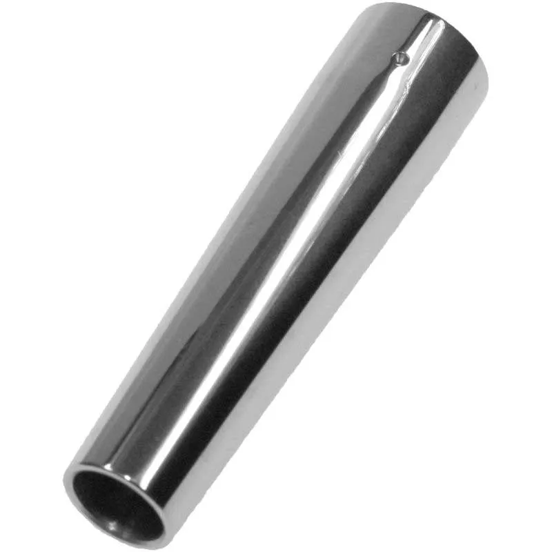 Milk frother for Saeco Incanto coffee machines