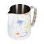 Barista Space – kanvička na mlieko 600 ml – Splash