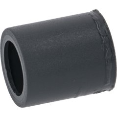 Safety valve cover 05000063