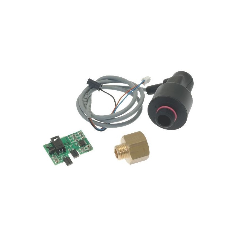 Rancilio kit prevodníka03 10700936