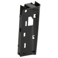 Water Tank Trim Panel Bracket for Philips EP Automatic Coffee Machine