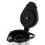 Moccamaster Airpot – Thermokanne 2,2 l