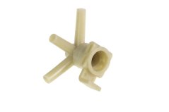 Konektor pre kávovary De'Longhi EC9335.BK, EC9355.BM – 5313259311