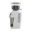 Baratza - Automatický mlýnek Vario+ - bílý
