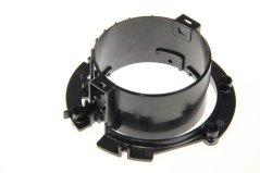 Soporte para cafeteras – AS00000812