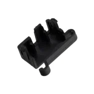 Support de micro-interrupteur pour machines à espresso Jura Support de micro-interrupteur pour machines à espresso Jura