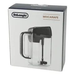 Nádoba na mlieko kompletná pre kávovary DeLonghi PrimaDonna Elite Experience