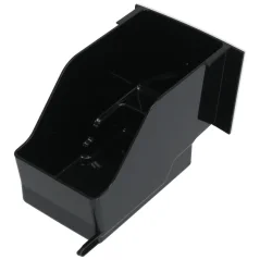 Nádoba na odpad bílá pro Delonghi ECAM 26.455.W