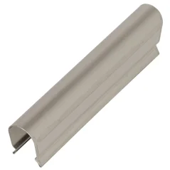 Kryt na napeňovaciu trysku pre kávovary Siemens EQ