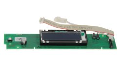 Elektronika ovládacia pre kávovary Saeco Syntia V3