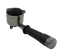 Portafiltro para cafetera DeLonghi EC 9335.M