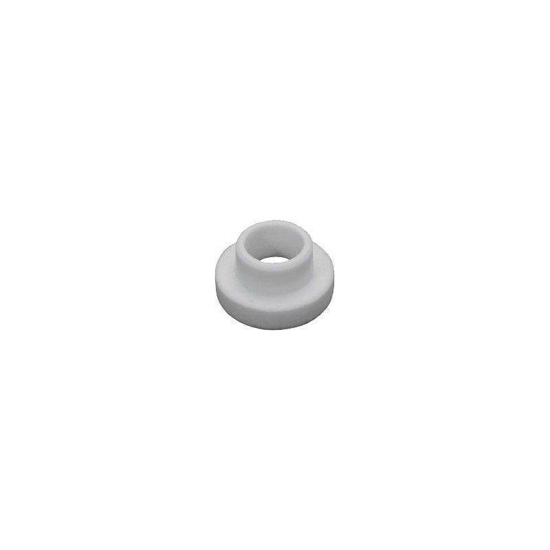 Rancilio ptfe těsnění spojky parní trysky 36930016 Rancilio ptfe těsnění spojky parní trysky 36930016