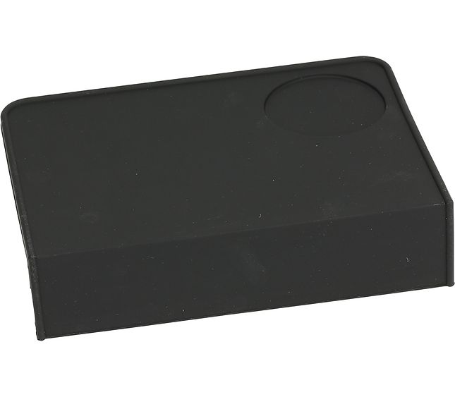 Matte für Tamper/Filterhalter Matte für Tamper/Filterhalter