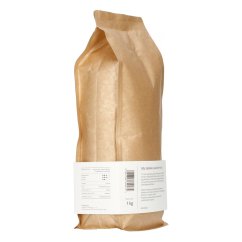 Etno Cafe – Fusion 1 kg