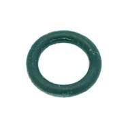 О-пръстен 0112 epdm О-пръстен 0112 epdm
