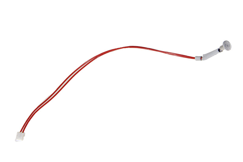 Sonda NTC pre kávovary De'Longhi EC9155.GR, EC9255.M – AS00002820