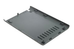 Zadní panel pro kávovary DeLonghi Rivelia (EXAM440.55.G)