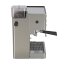 Lelit - Kate PL82T