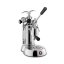 La Pavoni Milano Espresso Machine