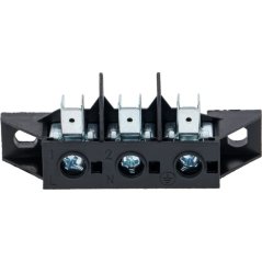 Rancilio clamp 3 pol 34150023