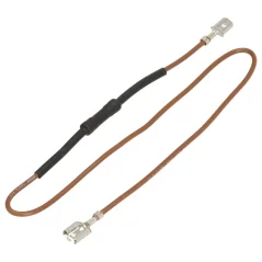 Poistka na mlynček pre kávovary DeLonghi ECAM 450mm