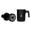 Bialetti Montalatte 160ml