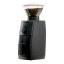Baratza - Encore ESP Pro Schwarz 230V - Automatikmühle - Schwarz