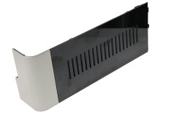 Pravá bočnica pre kávovary DeLonghi PrimaDonna Aromatic
