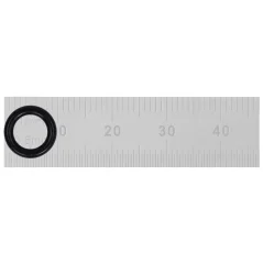 Gasket for Delonghi coffee machines 10 mm