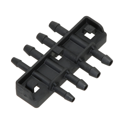 Rozdělovač kapalin pro kávovar Jura X8 a X10 Rozdělovač kapalin pro kávovar Jura X8 a X10
