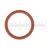 O-ring plunger for Philips cooking group