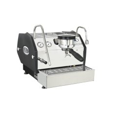 La Marzocco GS3 AV espresso kávovar