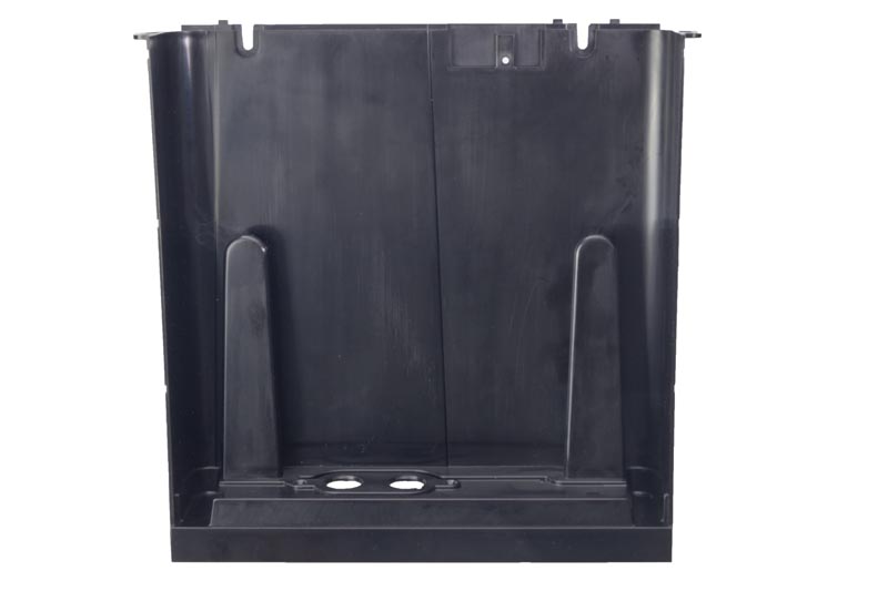 Zadný panel pre kávovary De'Longhi EC9335.BK, EC9355.BM – 5313258391 Zadný panel pre kávovary De'Longhi EC9335.BK, EC9355.BM – 5313258391