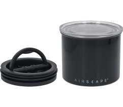 Airscape, čierny 950 ml