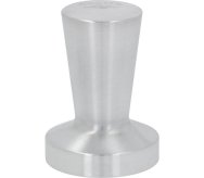 Anodizált alumínium tamper ⌀ 53 mm Anodizált alumínium tamper ⌀ 53 mm
