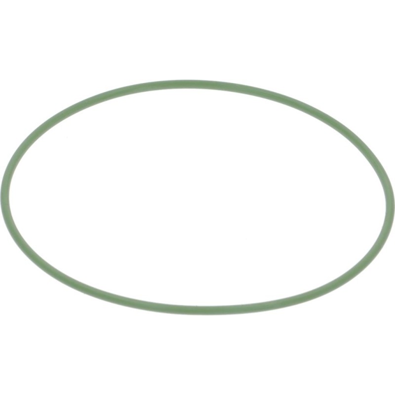 Ascaso coffee machines boiler gasket fkm green Ascaso coffee machines boiler gasket fkm green