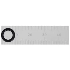 Tesnenie pre kávovary Delonghi 10 mm